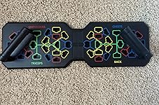 Review Image by Aleemzky