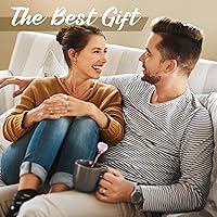 Vista 6 de 6 cucharas de té vintage, cucharas de aleación de cristal para té caliente, café, helado y más