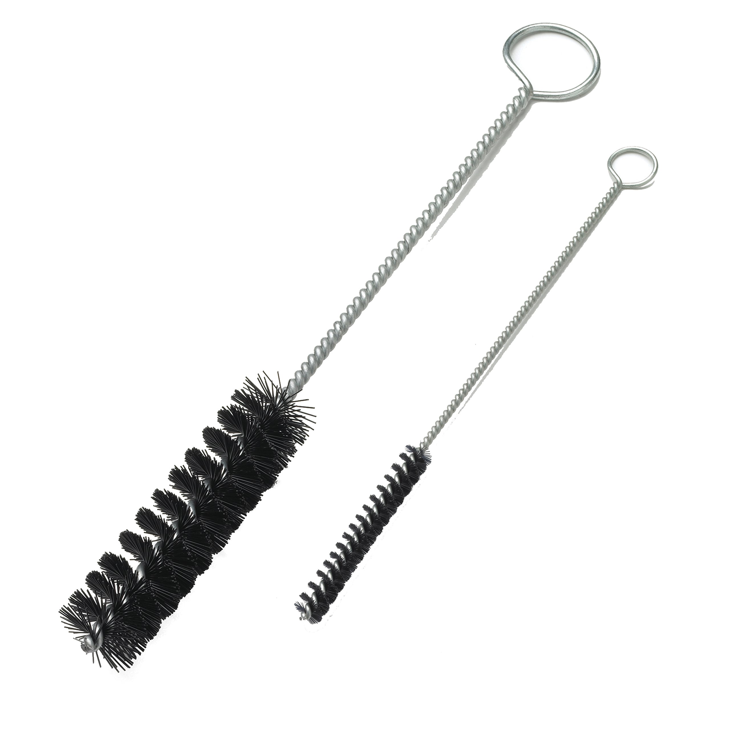 Blackpowder Products Inc. Blackpowder Products Breech Brush Set for Inline Rifles Small