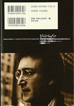 819ocIOJM-L._AC_UF350, 819ocIOJM-L._AC_UF350,