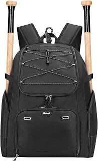 Baseball Backpack for Adult Large Lahore, Karachi - Pakistan