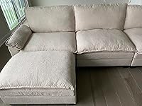 Review Image by william william