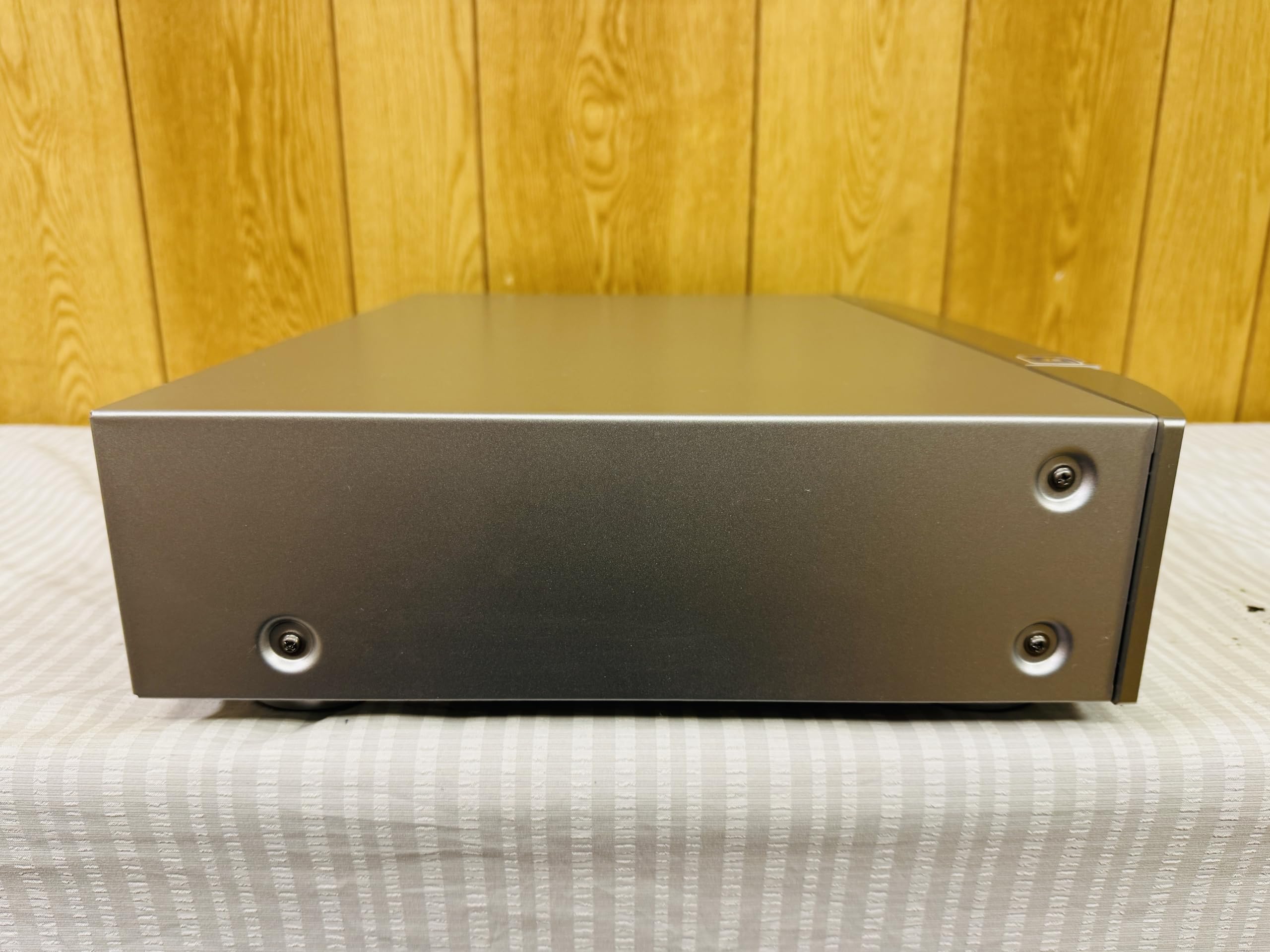 Amazon | MARANTZ マランツ ネットワークオーディオプレーヤー