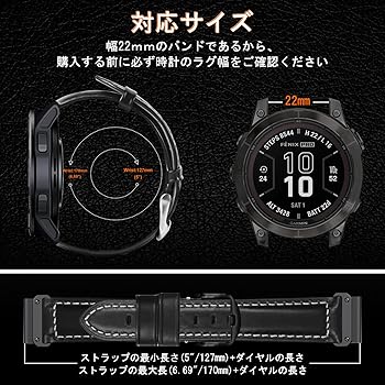 【シャケandナスカ】GARMINS70 47mm+CT10 18個セット シャケandナスカ様専用】GARMINS70 47mm+CT10 18個セット ゴルフ