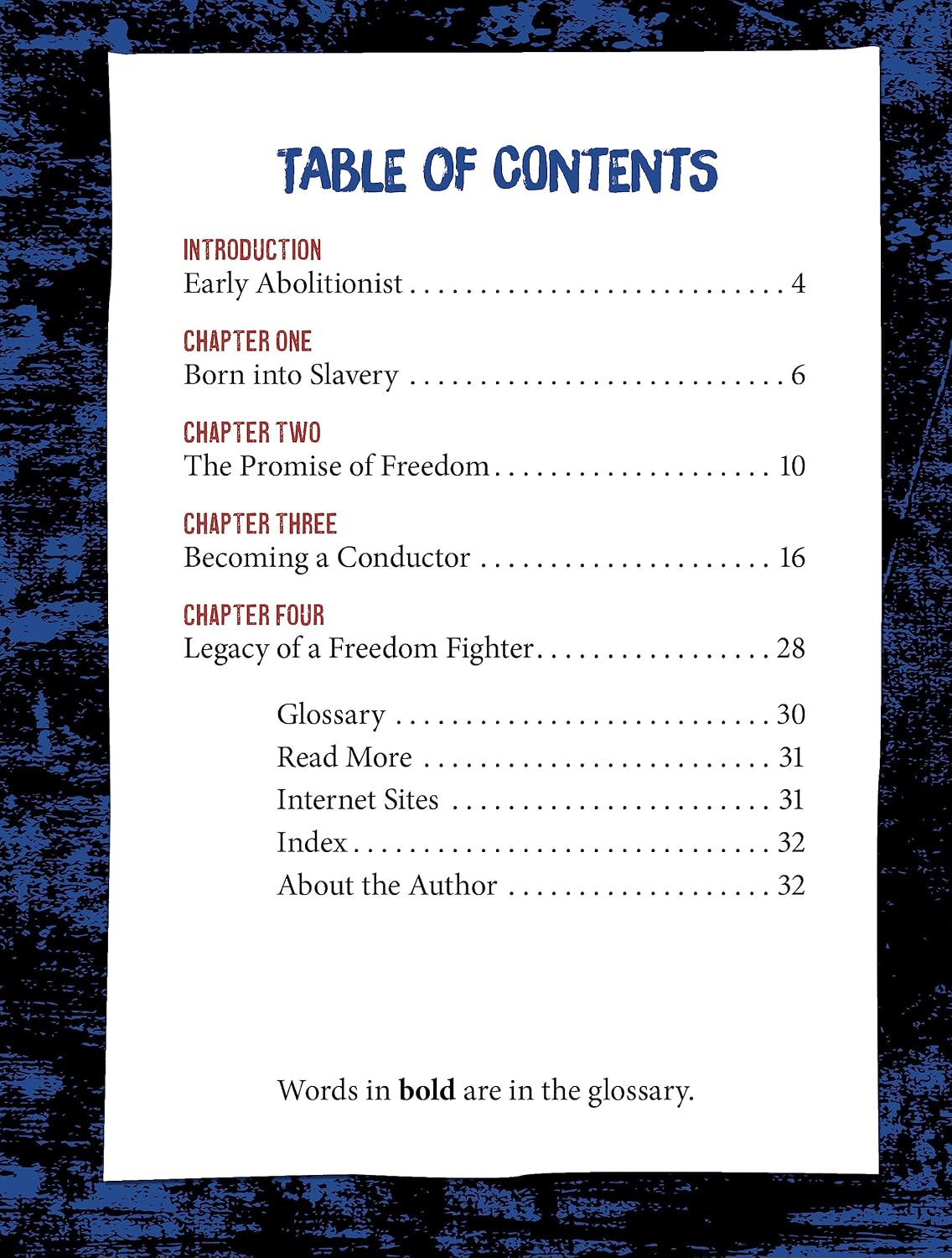The Untold Story of John P. Parker (First But Forgotten)
