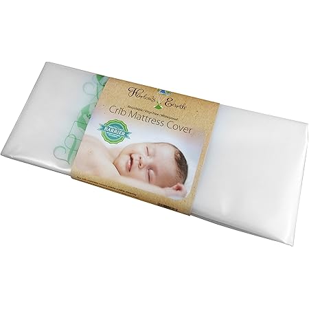 sids prevention mattress