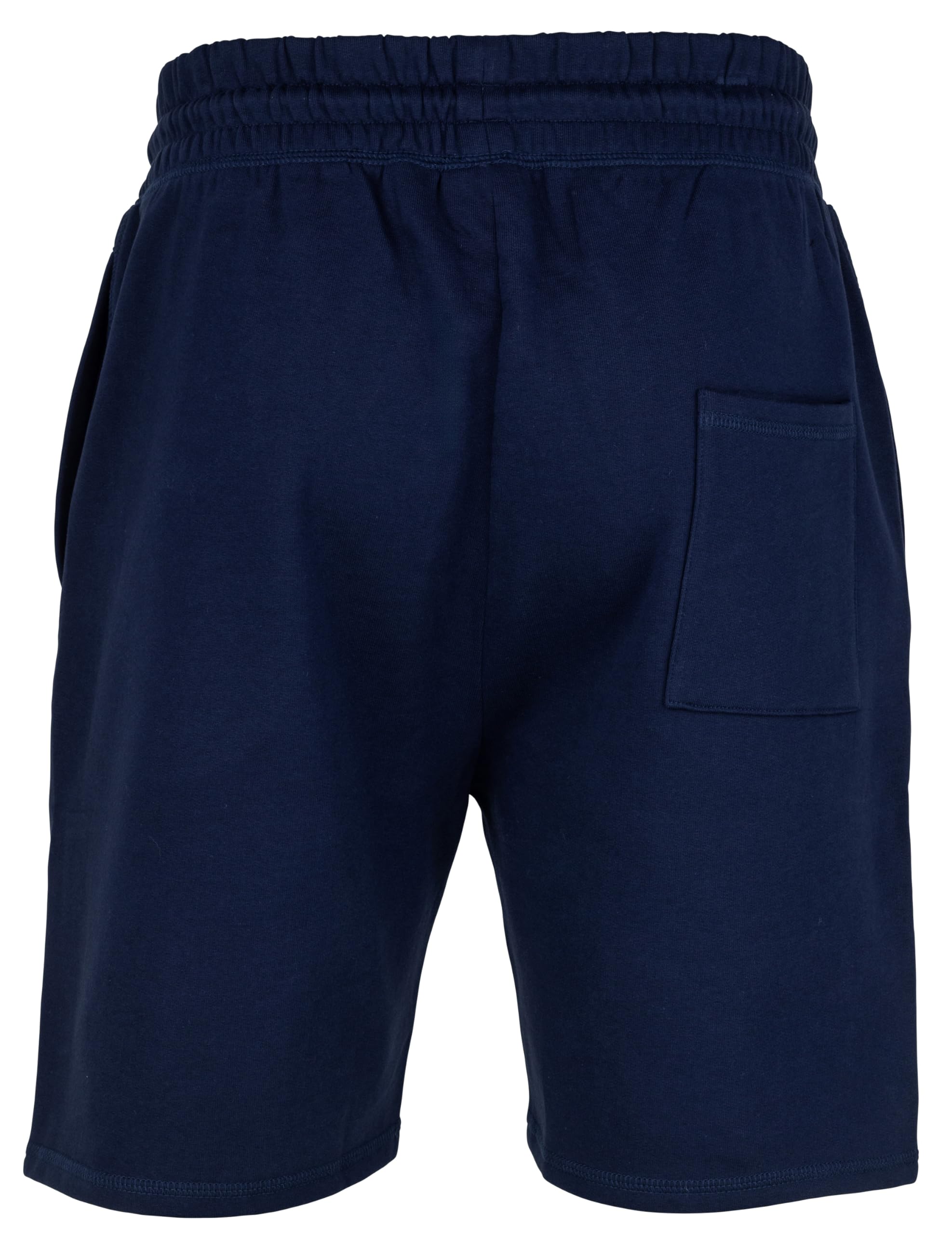 PSG Short Molleton Collection Officielle Paris Saint Germain