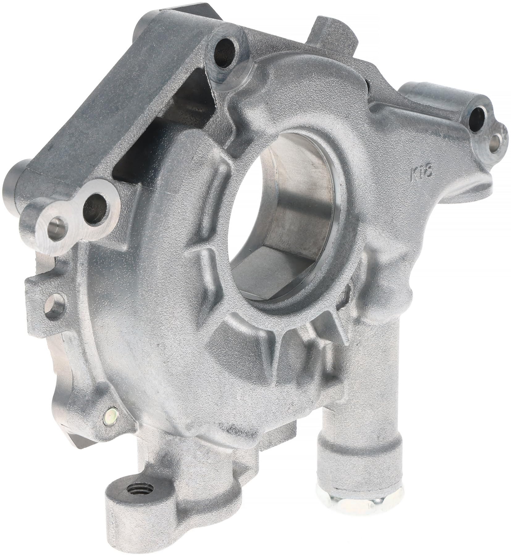 壺 Amazon.com: Hitachi OUP0028 Engine Oil Pump : Tools & Home