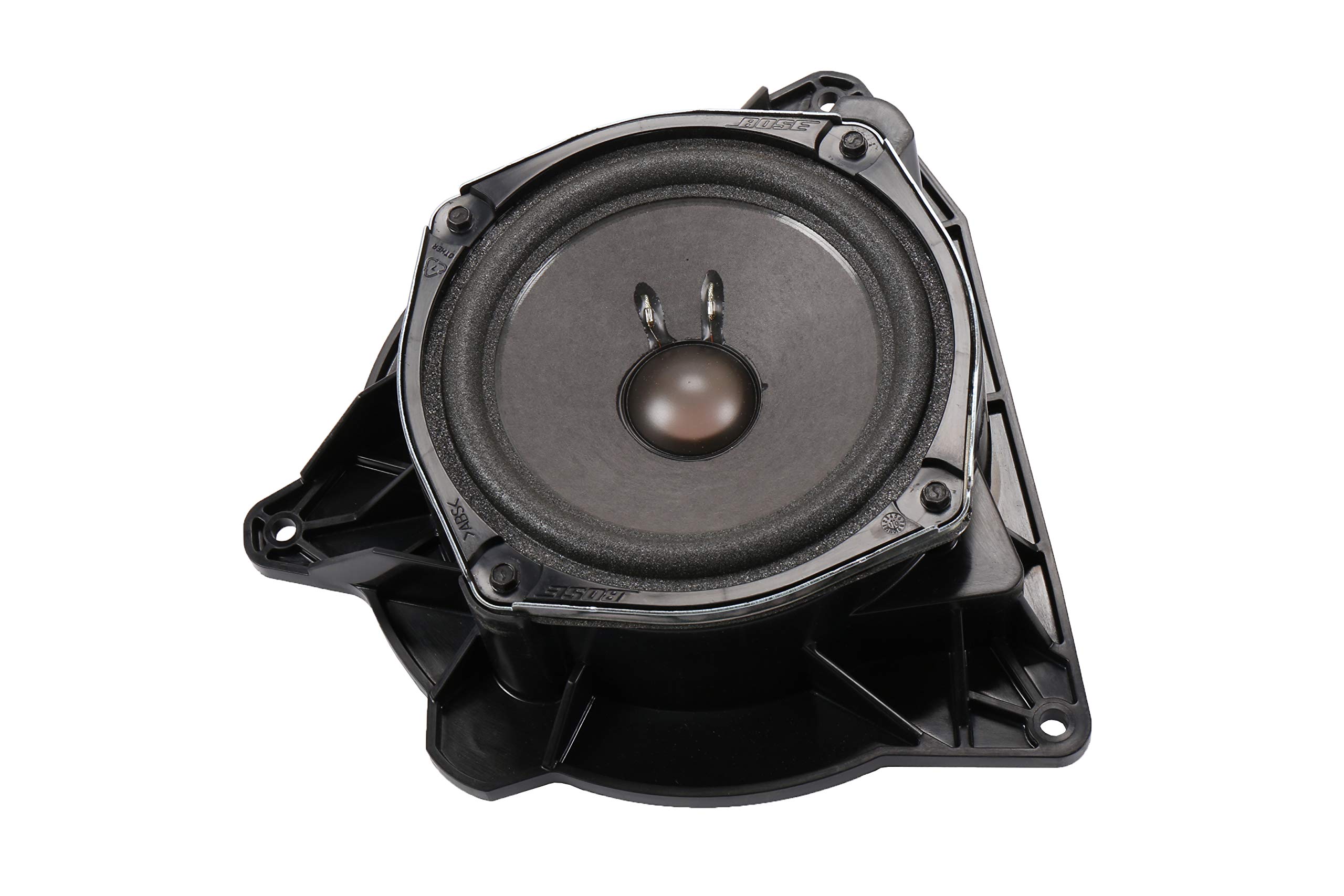 Amazon.com: ACDelco GM Original Equipment 25752204 Front Passenger 
