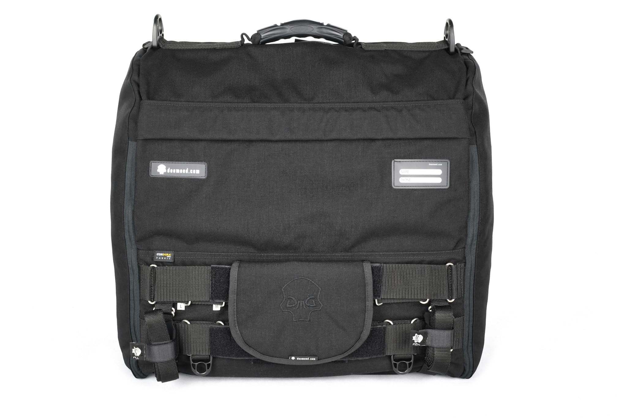 Amazon.co.jp: DEEMEED (ディーミード) バイク用ドッグキャリア 大型犬 Amazon.co.jp: DEEMEED (ディーミード) バイク用ドッグキャリア 大型犬