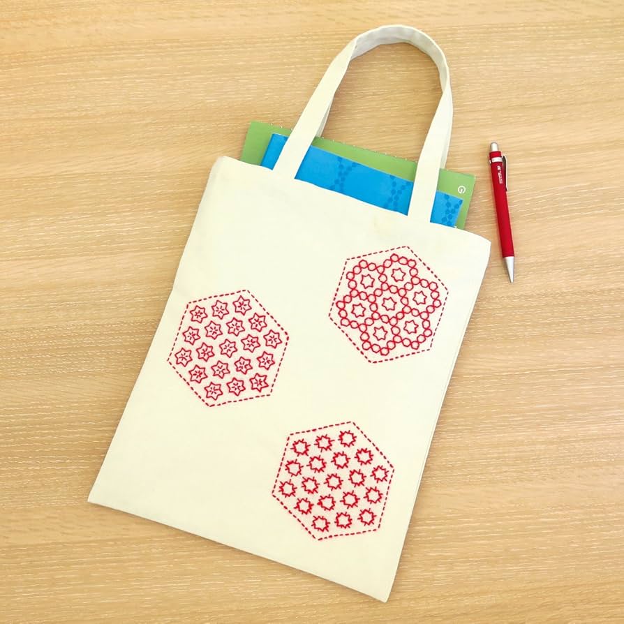 ばさし 楽天市場】【クーポンで最大20％OFF】 【ホワイトデー ギフト