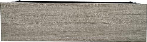 Miniatura 7 de Merax Juego de mesa de pub con altura de mostrador con 3 taburetes mesa de bar y silla juego de mesa de comedor de 4 piezas con marco de metal