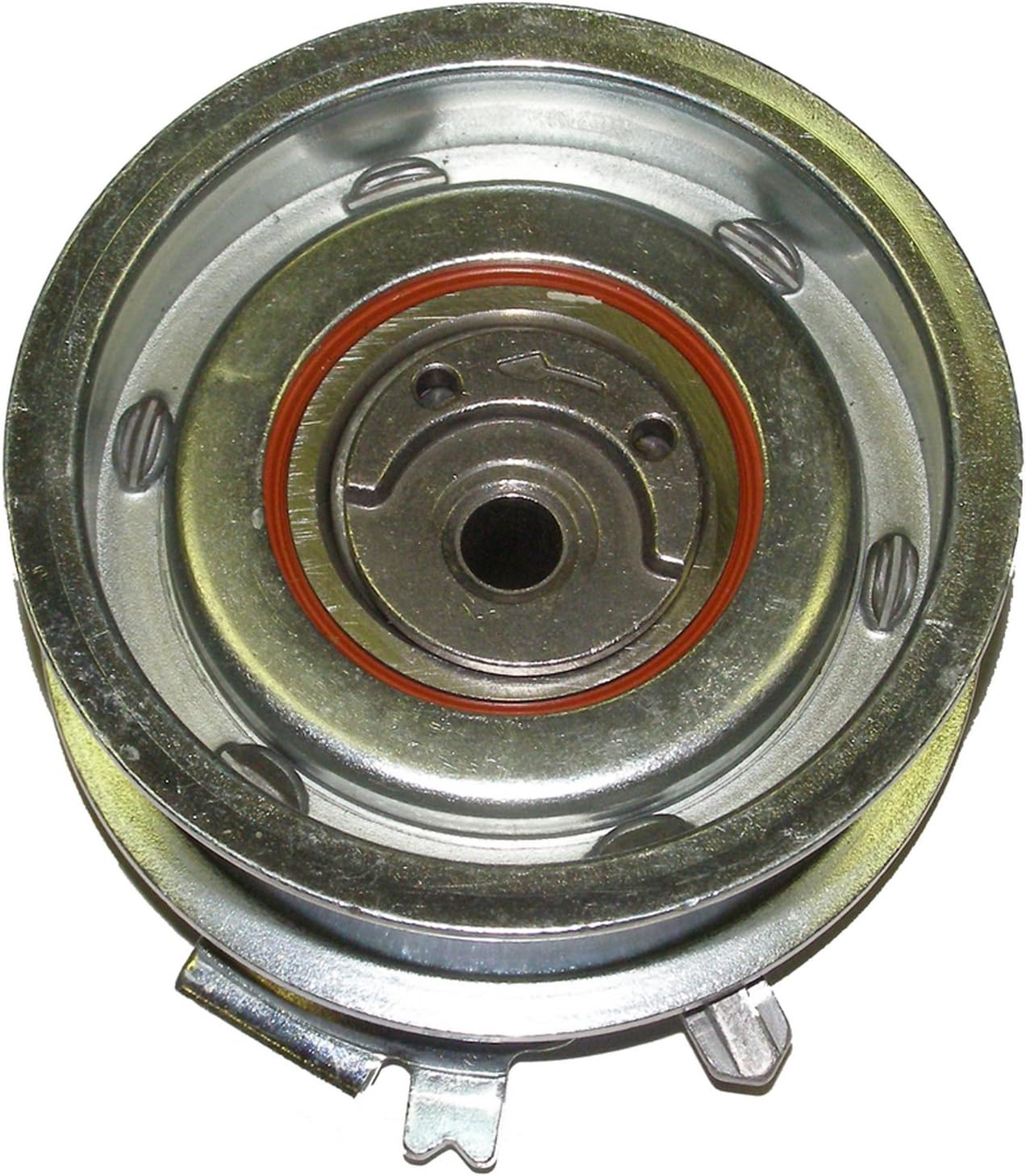 Cloyes 9-5505 Belt Tensioner