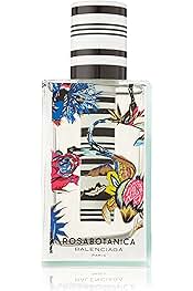 balenciaga rosabotanica 100 ml