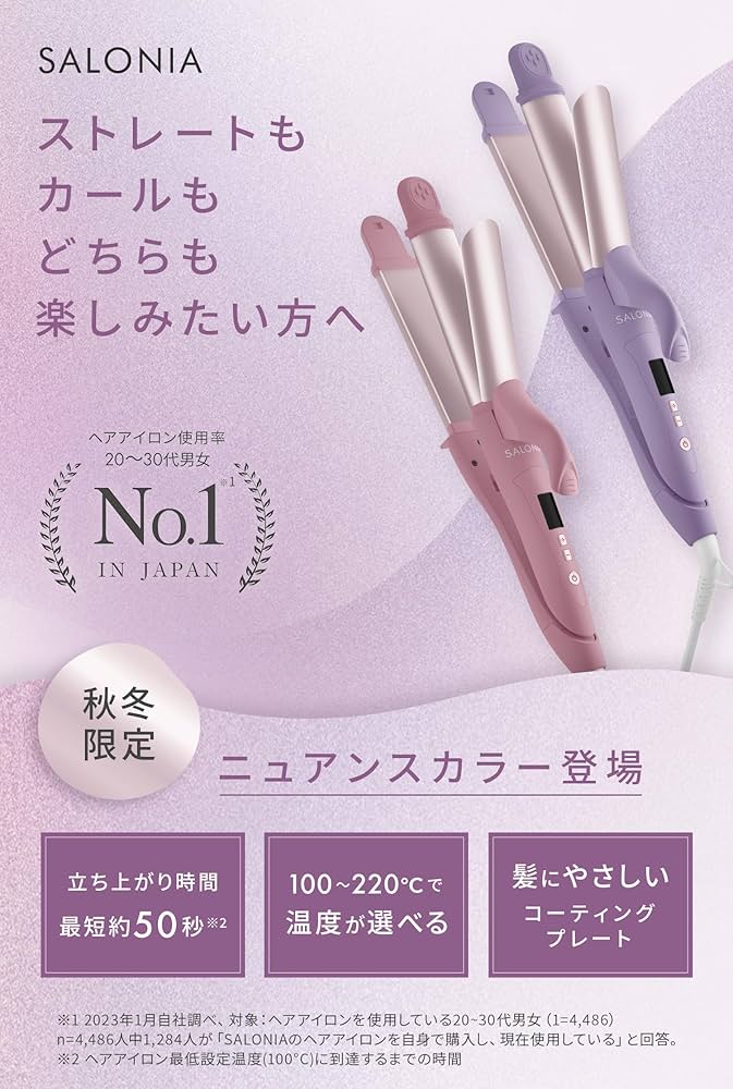 819okRllLmL._AC_UF894,