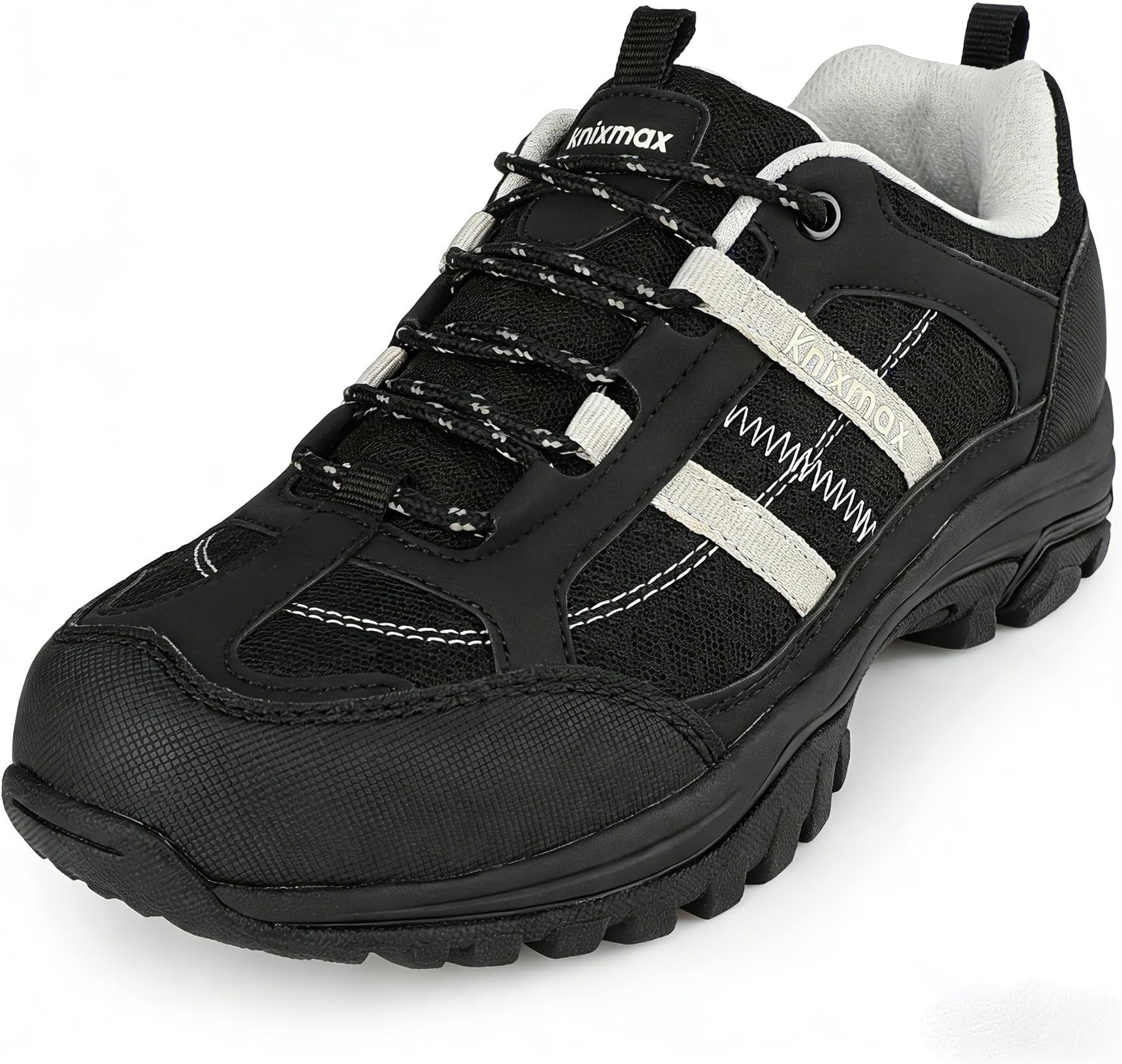 Women's Hiking Shoes Lightweight Non-Slip Outdoor Sneakers US 5-11