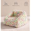 Product Photo 6