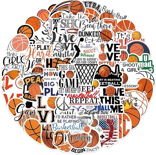 Miniatura 8 de Golden Retriever - Calcomanías para botellas de agua paquete de 50 unidades  piezas de vinilo Vsco de animales lindos adhesivos impermeables para