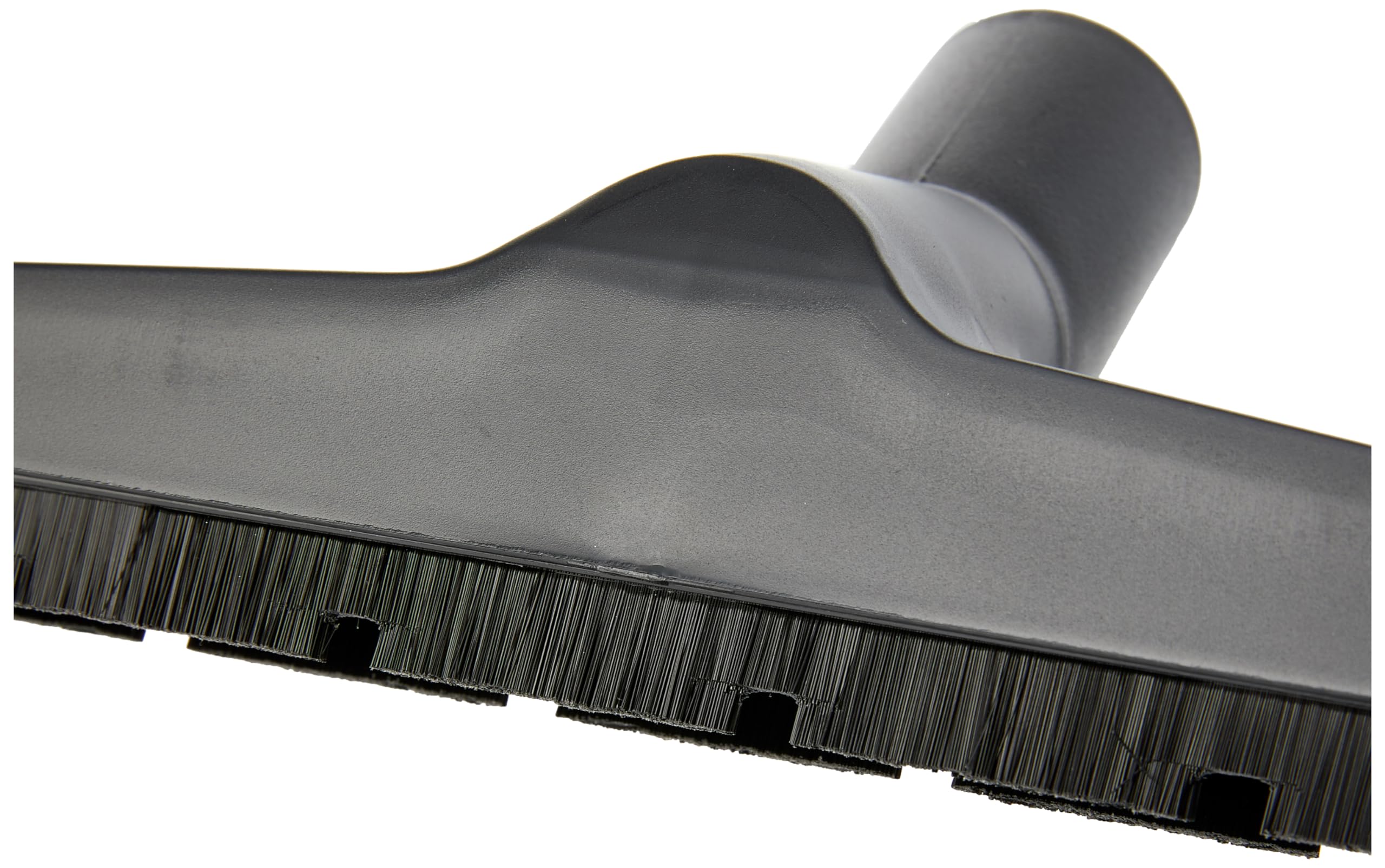 Bocchetta Per Aspirapolvere Nilfisk Buddy II | Per Solidi E Liquidi