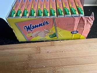 ubuy Montserrat