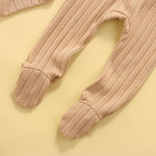 Miniatura 7 de Ropa para bebés niños 3 6 9 12 18 24M 3T Conjunto de pantalones con capucha patchwork sudadera con capucha pantalones deportivos otoño invierno traje