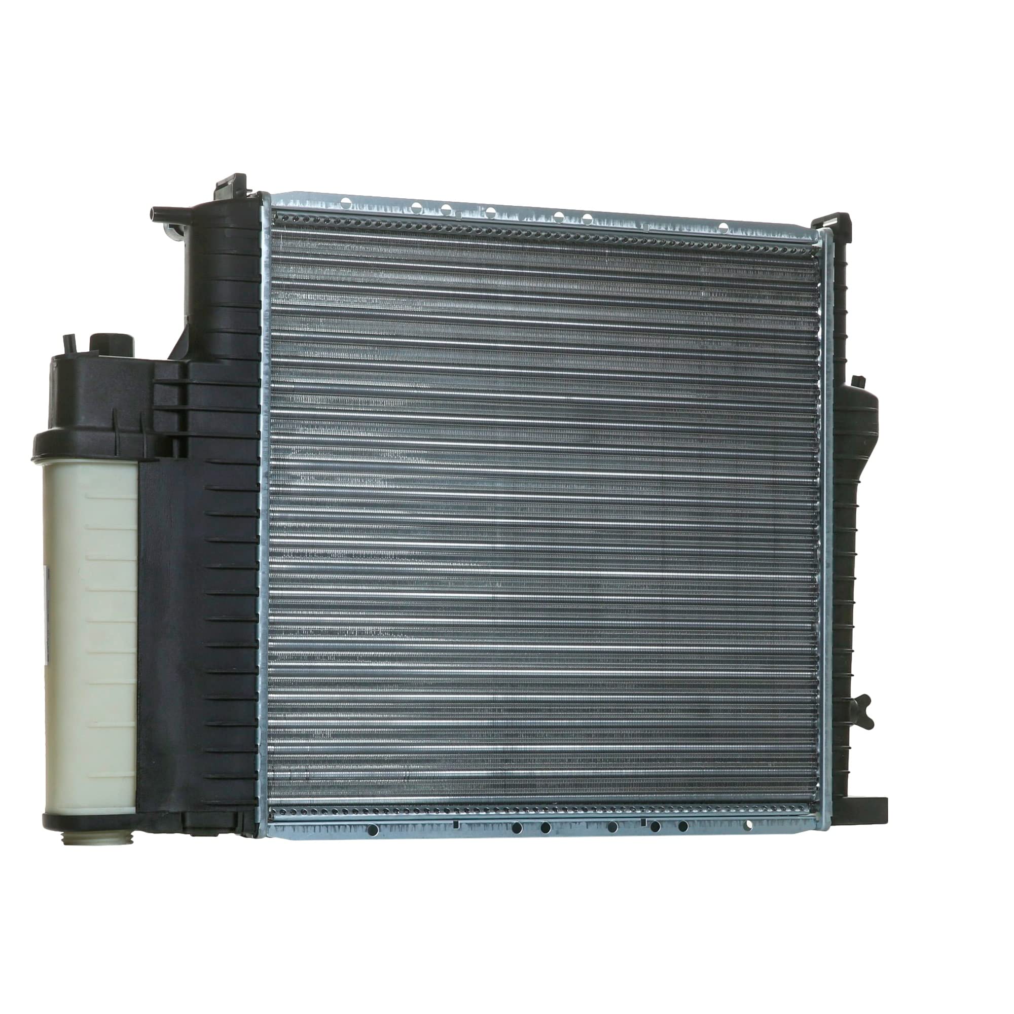 MAHLE CR 330 000S Kühlmittelkühler