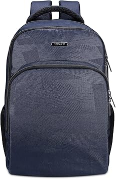 large tech backpack