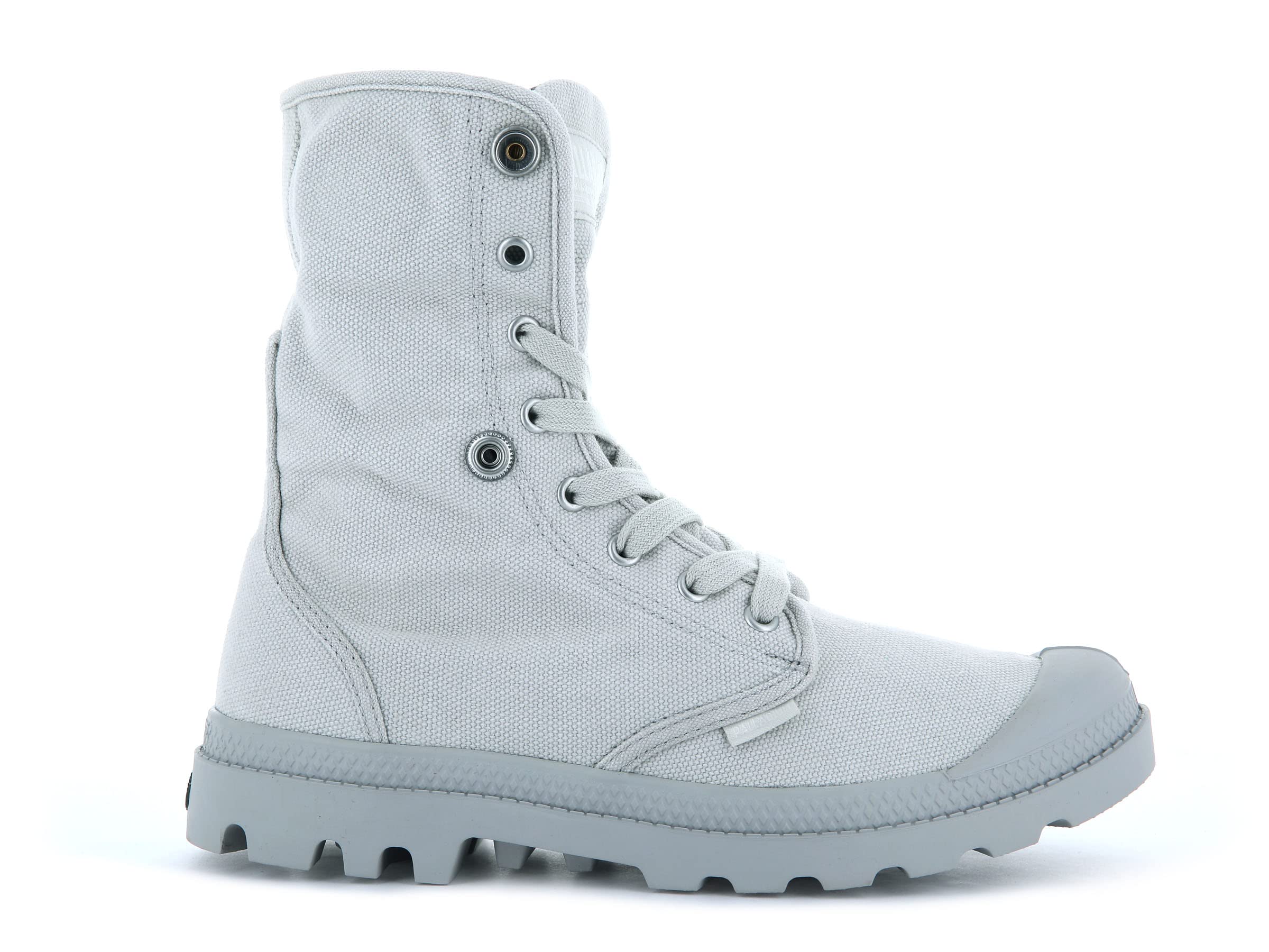 Palladium Baggy damskie kozaki i botki
