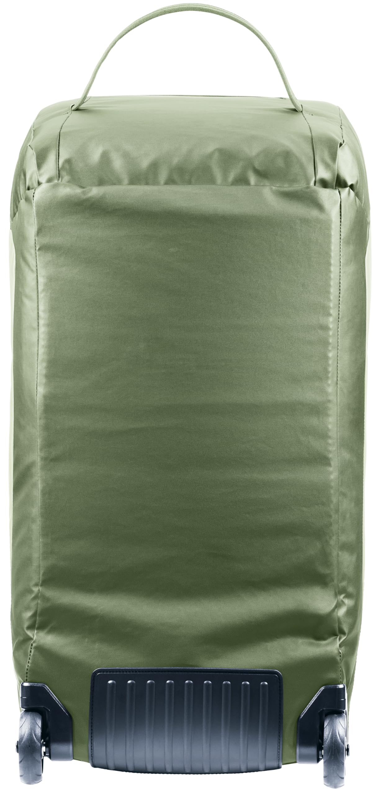 deuter Duffel Pro Roller 90 składana torba podróżna z kółkami