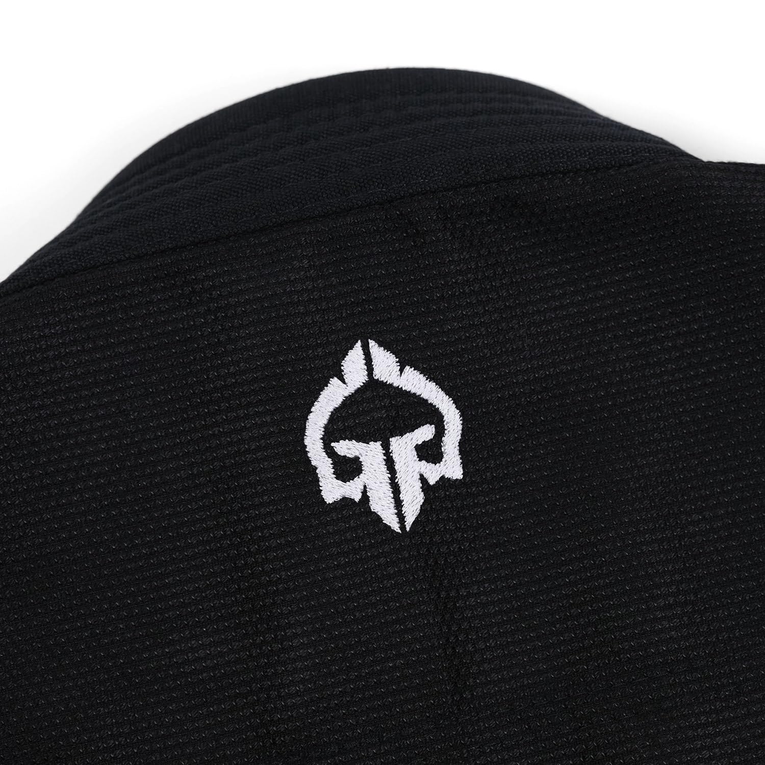 Ground Game Kids BJJ GI Kinder | Jiu Jitsu Anzug Kimono Sportanzug Kampfsport