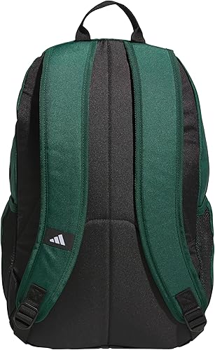 Miniatura 5 de Striker Team Sports Mochila para fútbol y más, bolsa de entrenamiento para hombres y mujeres
