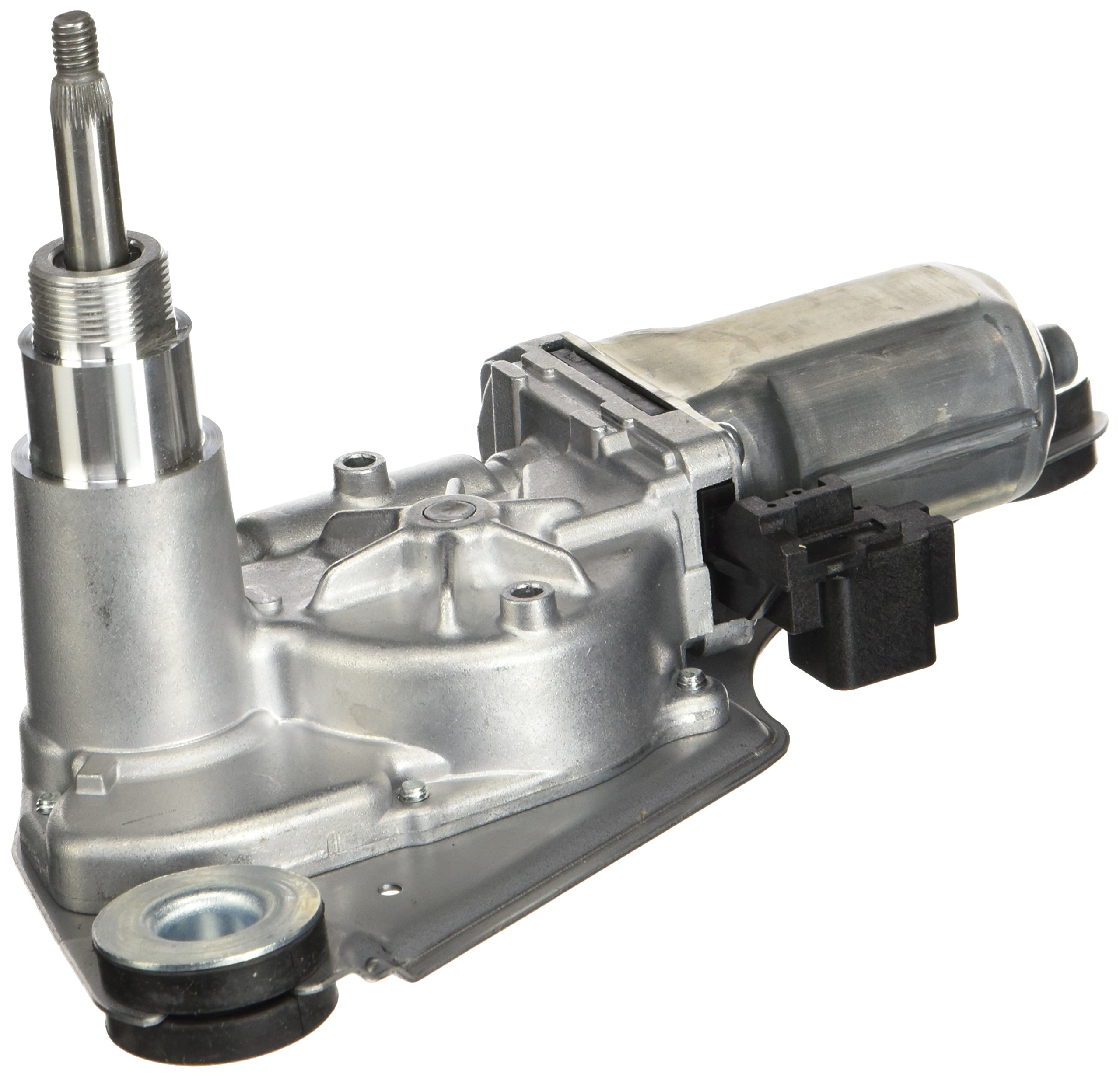 Genuine Chrysler 55079213AB Liftgate Wiper Motor