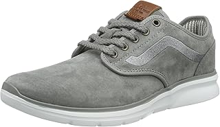 Vans iso 2 hombre precio Clearance