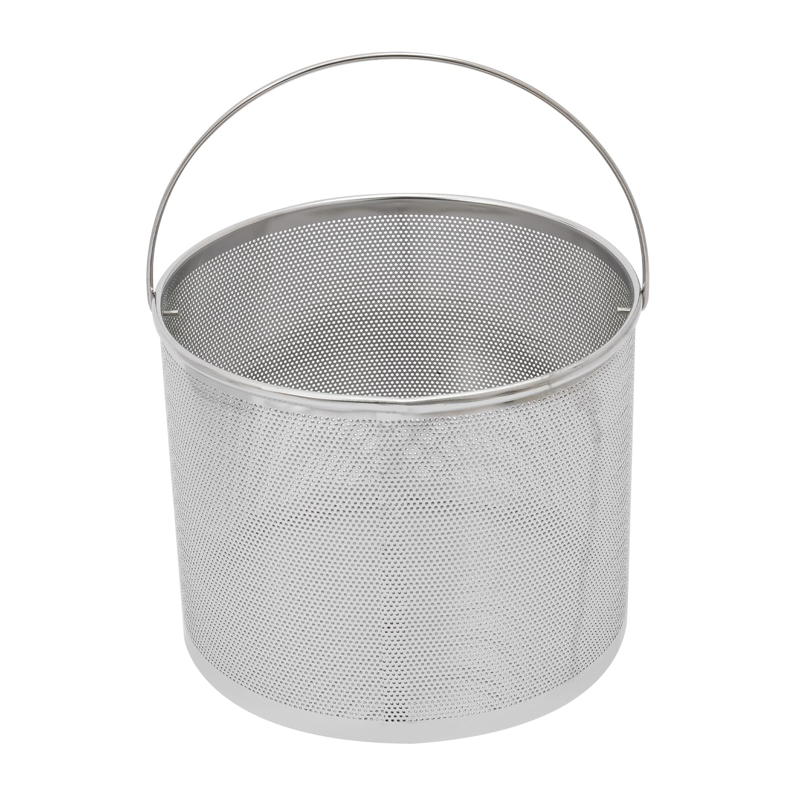 Juego de cera profesional de 9 l, calentador de cera doble, con termostato, dispositivo de depilación con cera caliente, máquina de depilación para el hogar