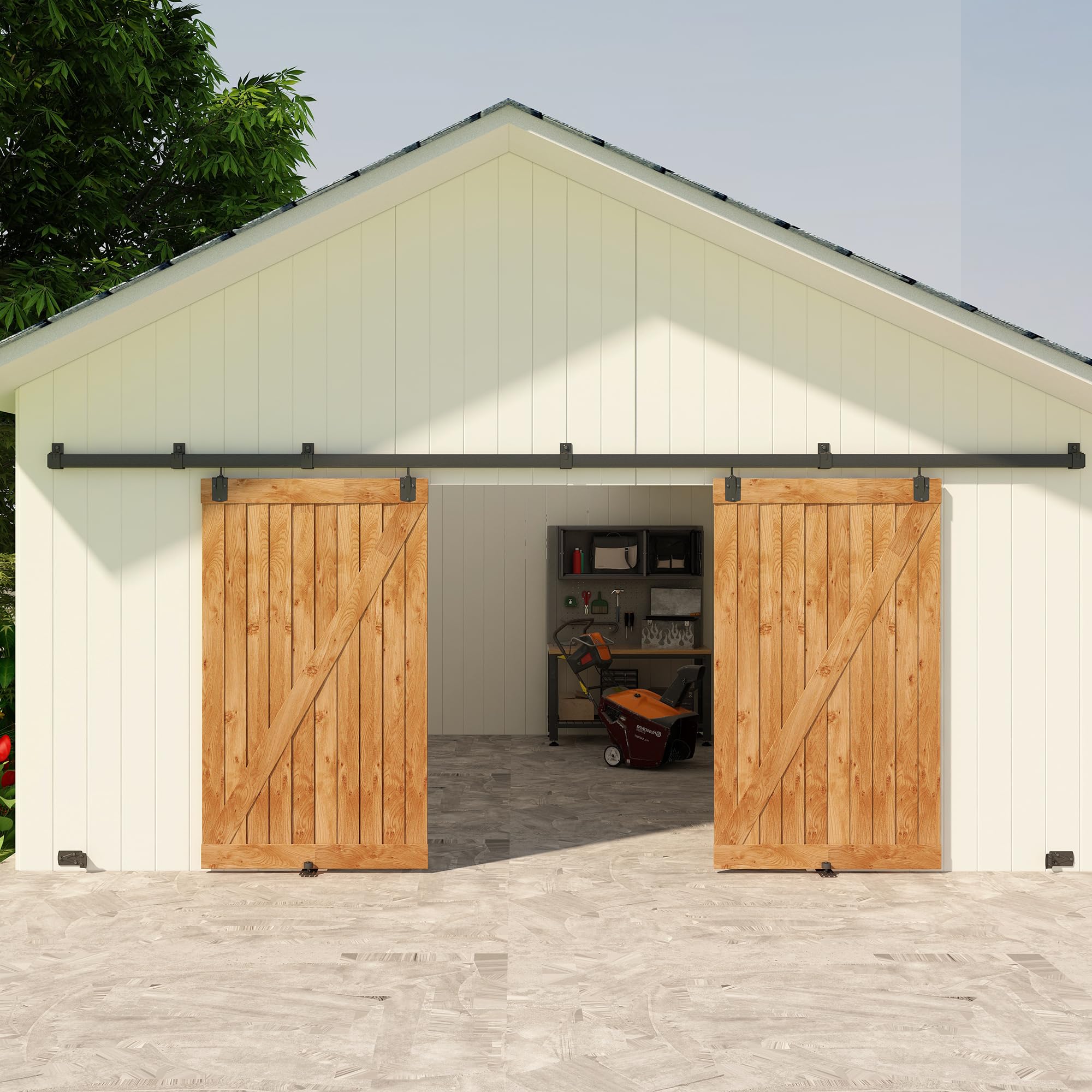 Sliding Into Savings!!! (Row 8)