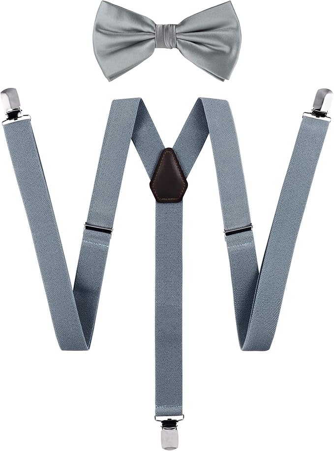 Ties for men