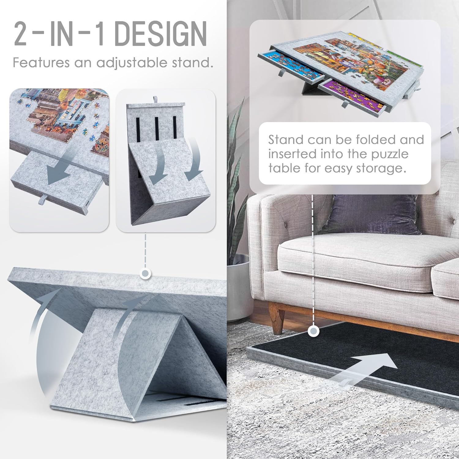 Amazing Deals For Your Home & Family!