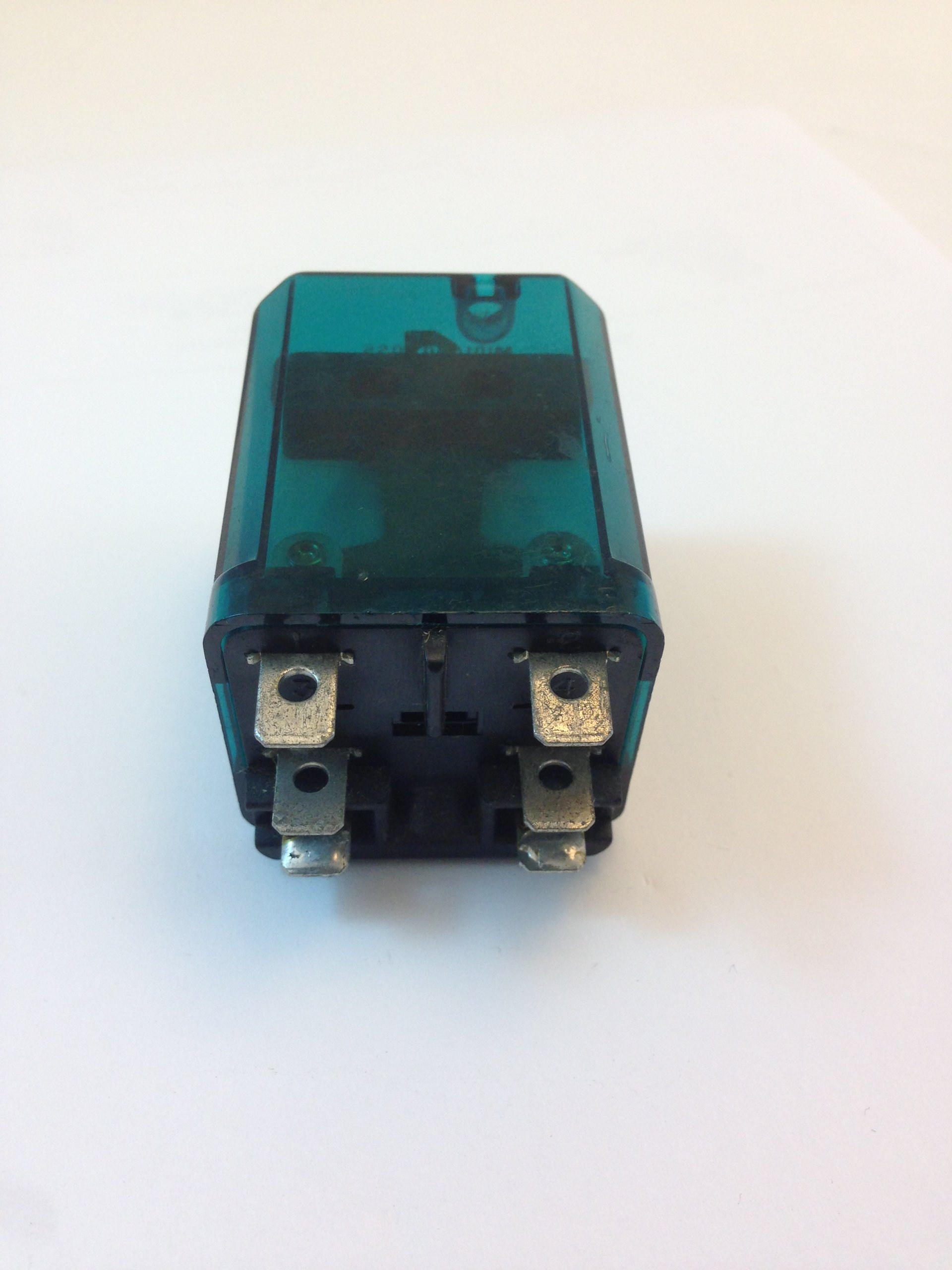 MIDLAND ROSS 188-25C2U2 / SIGMA 45R1Y3-27614 (SINGLE)