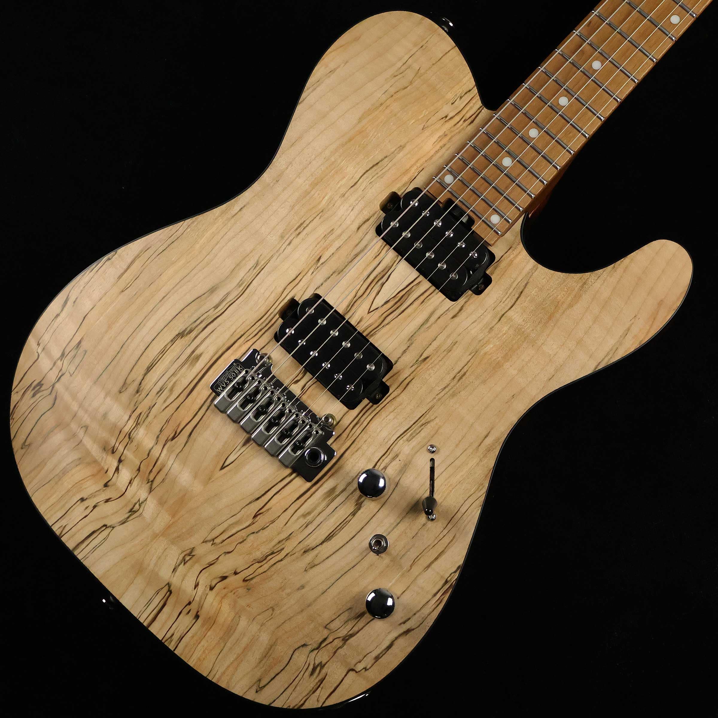 Amazon | BACCHUS バッカス Japan Tune-up Series TACTICS24-SPM