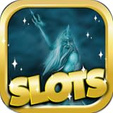 This app is for entertainment purposes only!