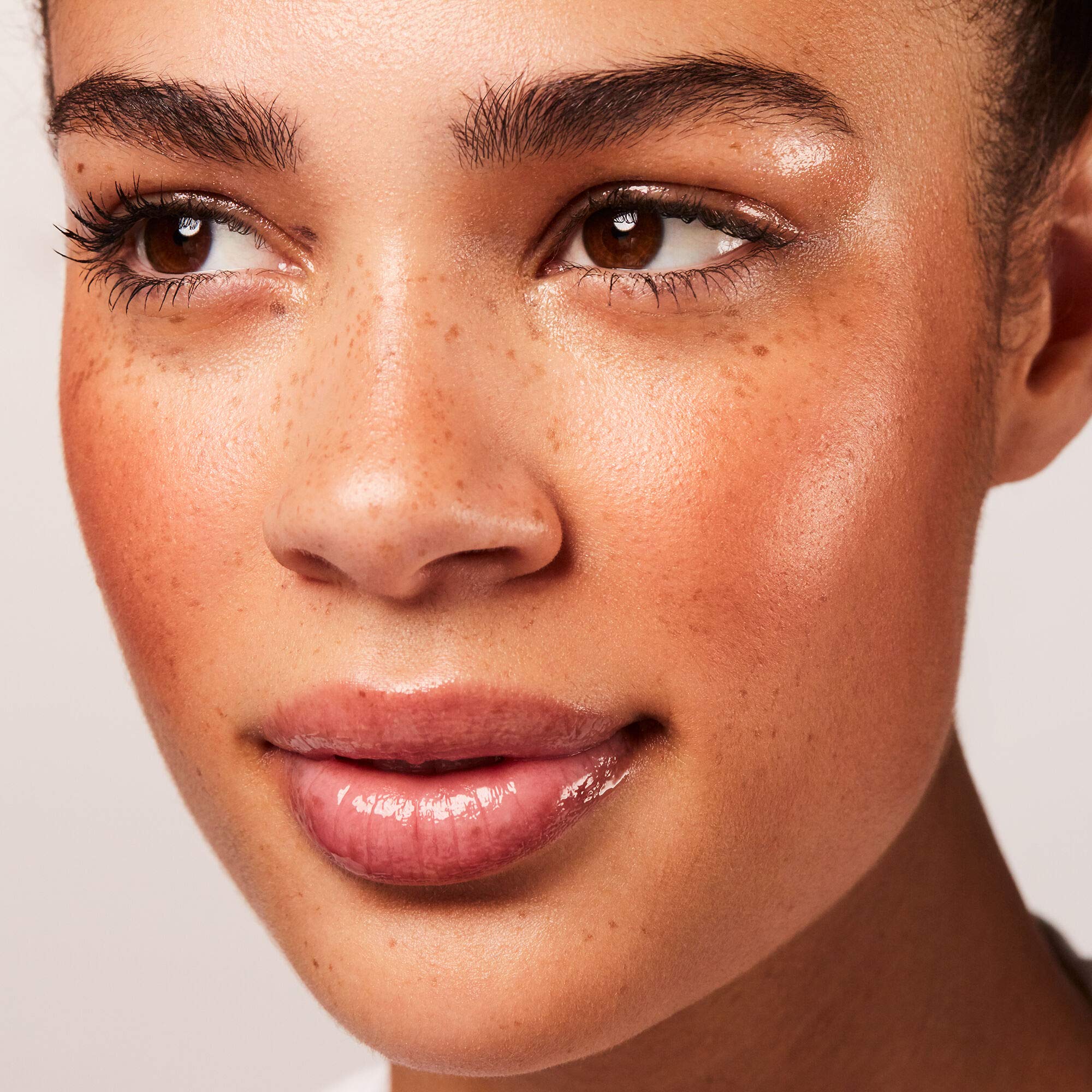 (Mini kit) Elf Jelly Pop Mini Kit Includes Primer, Eye & Face Gloss