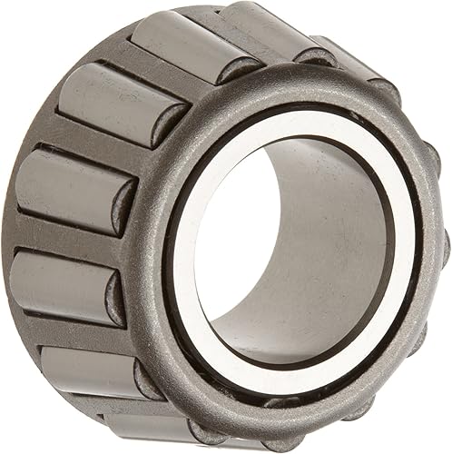 TIMKEN 3188s Tapered Rodamiento de Rodillo Cojinete, único cono estándar, tolera