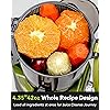 Product Photo 4