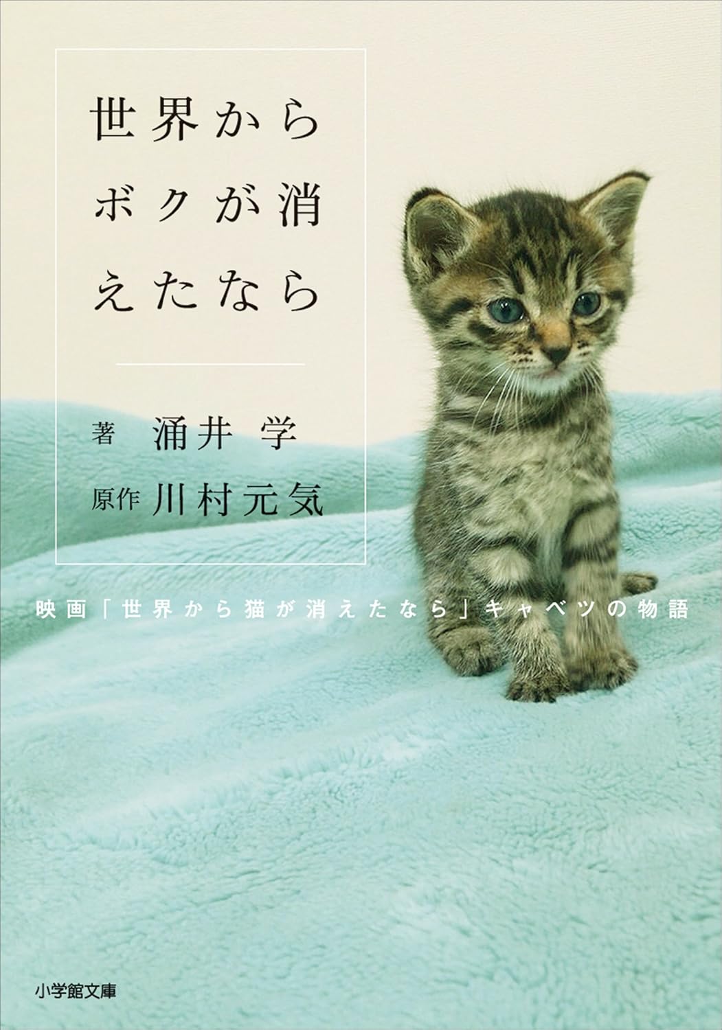 心に染みる感動的な泣ける小説のおすすめを教えてください！