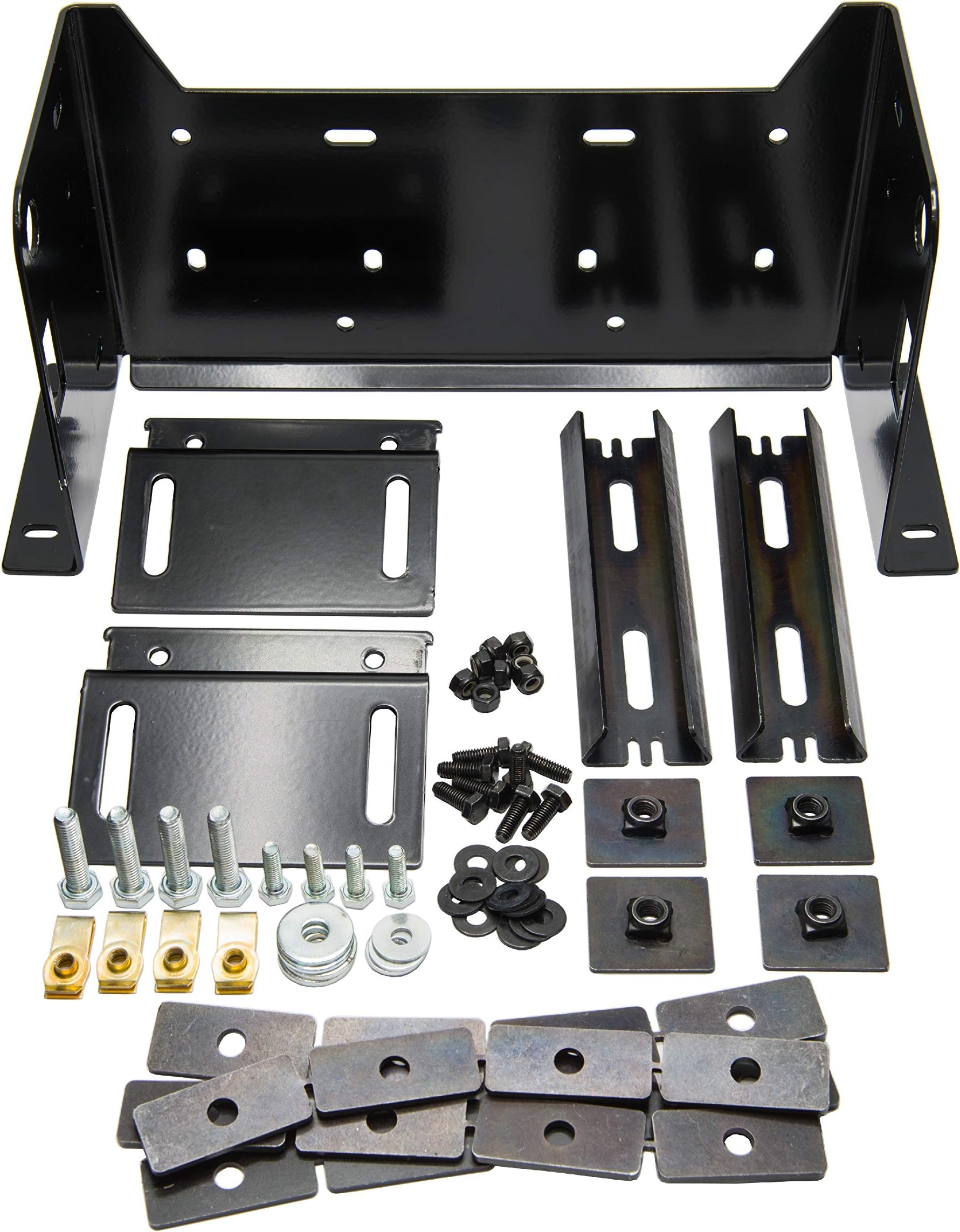 Universal Compressor Bracket for CKSA/CKMA/CKMTA (3501010)