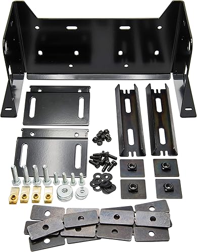 ARB Soporte de compresor universal para CKSACKMACKMTA (3501010)