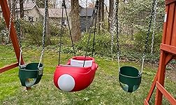 Review Image by Mackenzie M. Mackenzie M.