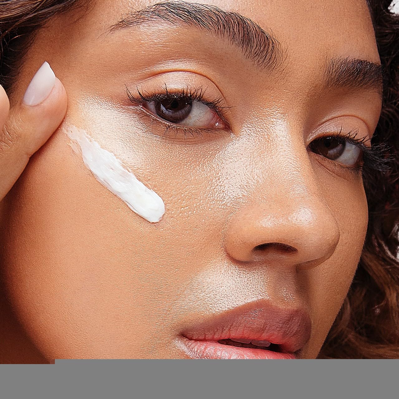 Freck Rich Babe Cactus + Vitamin C Brightening Face Moisturizer