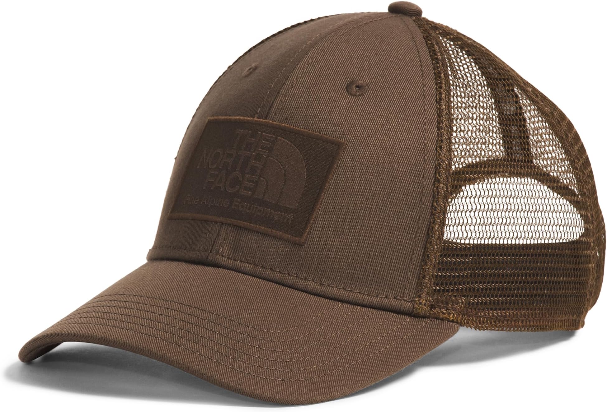 THE NORTH FACE Mudder Trucker Hat