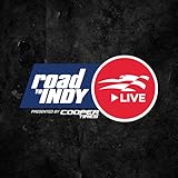 -Get to know the drivers and teams of the Road to Indy.